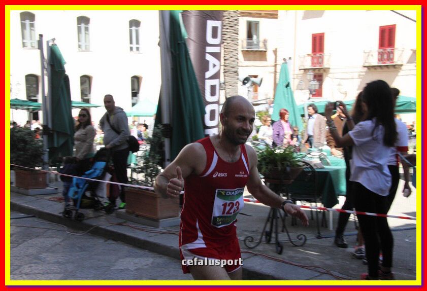160424 Running 237_tn.jpg